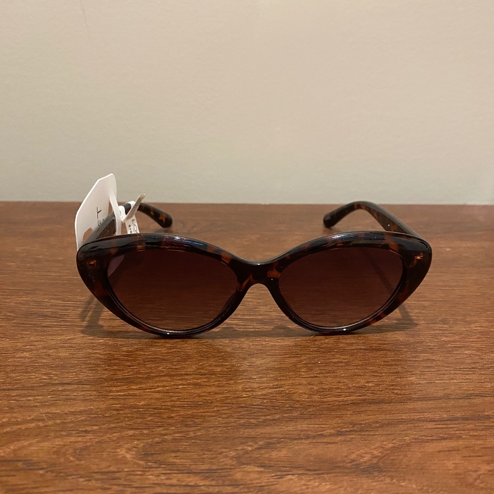 Sunglasses - NEW!